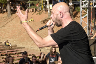 Disavowed
